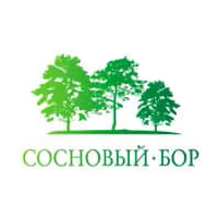 Разработка участков Сосновый Бор и область в Косколово